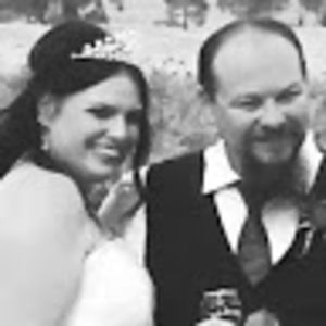 Meet your Posher, Jen